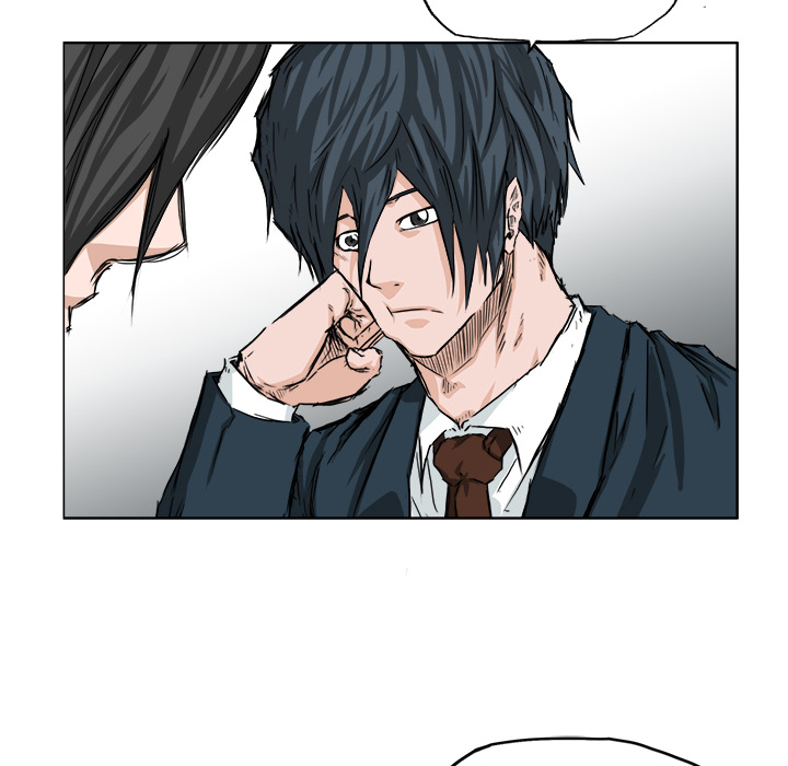 第26章