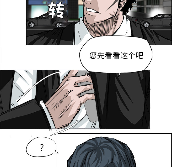 第27章