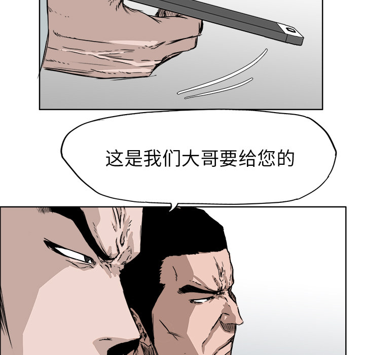 第27章