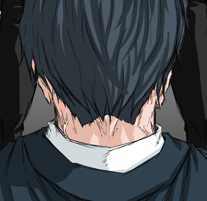 第27章