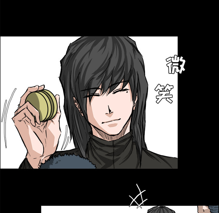 第28章