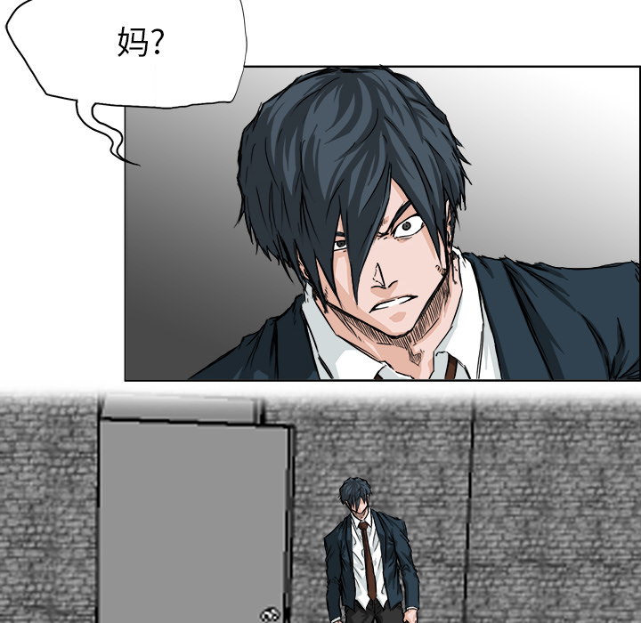 第28章