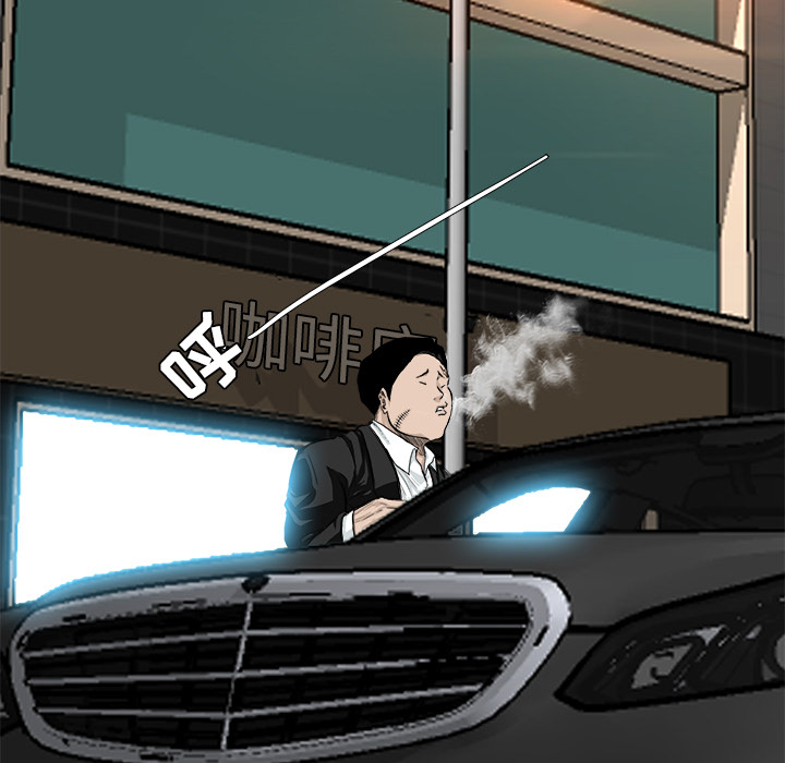 第28章