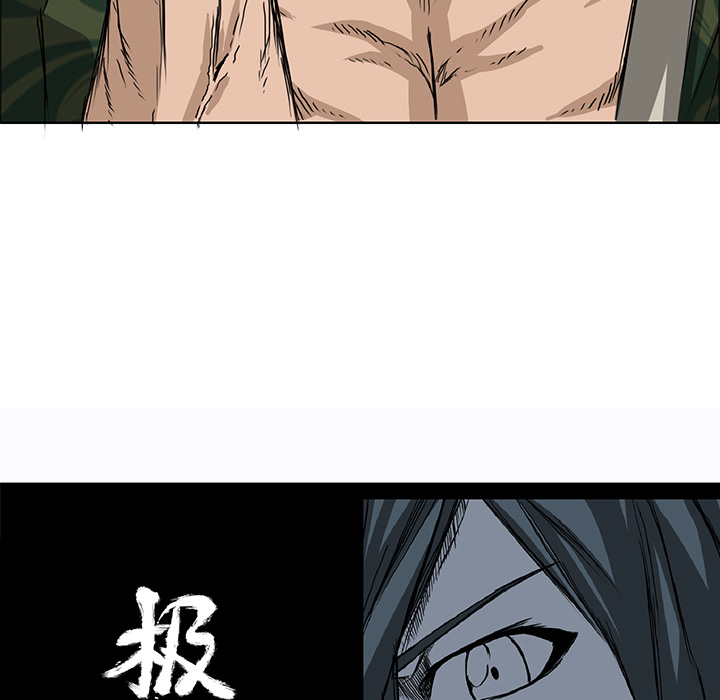 第30章