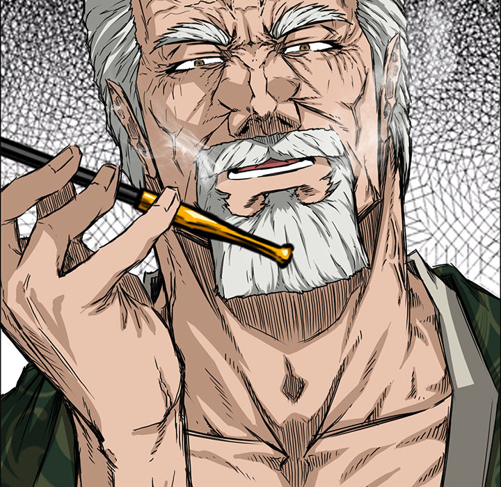 第30章