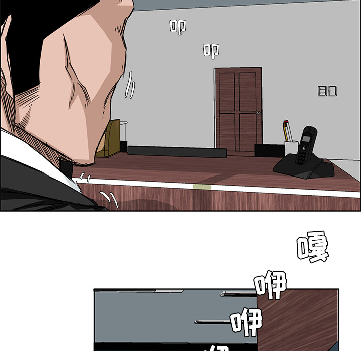 第30章