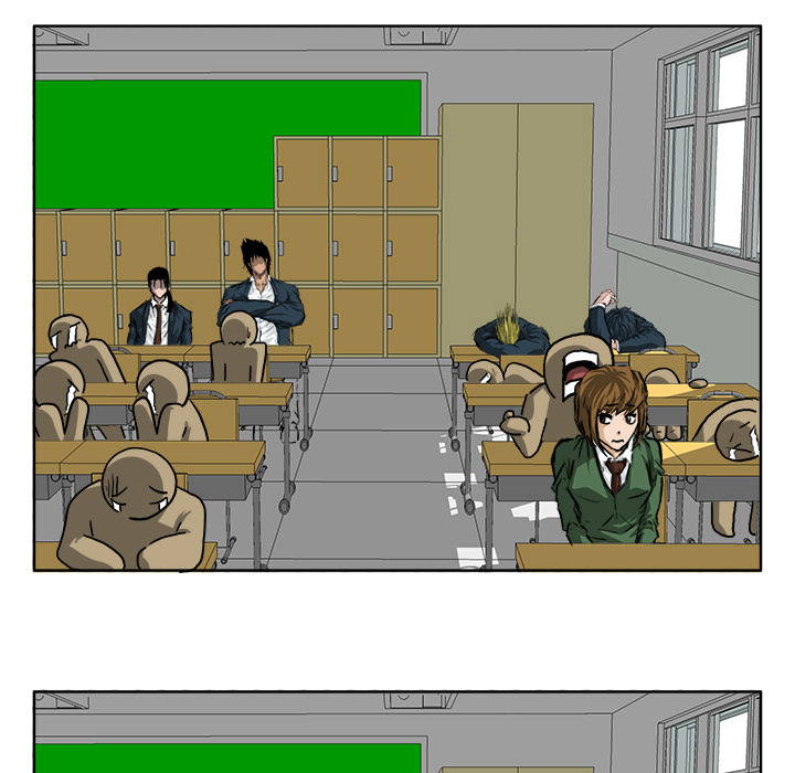第31章