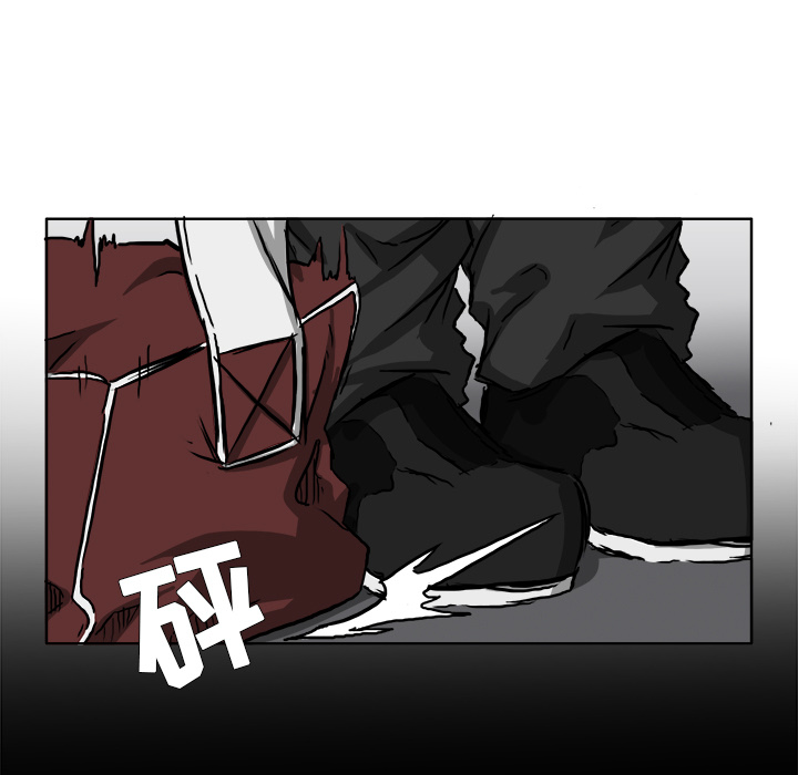 第31章