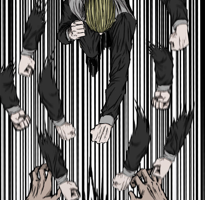 第31章