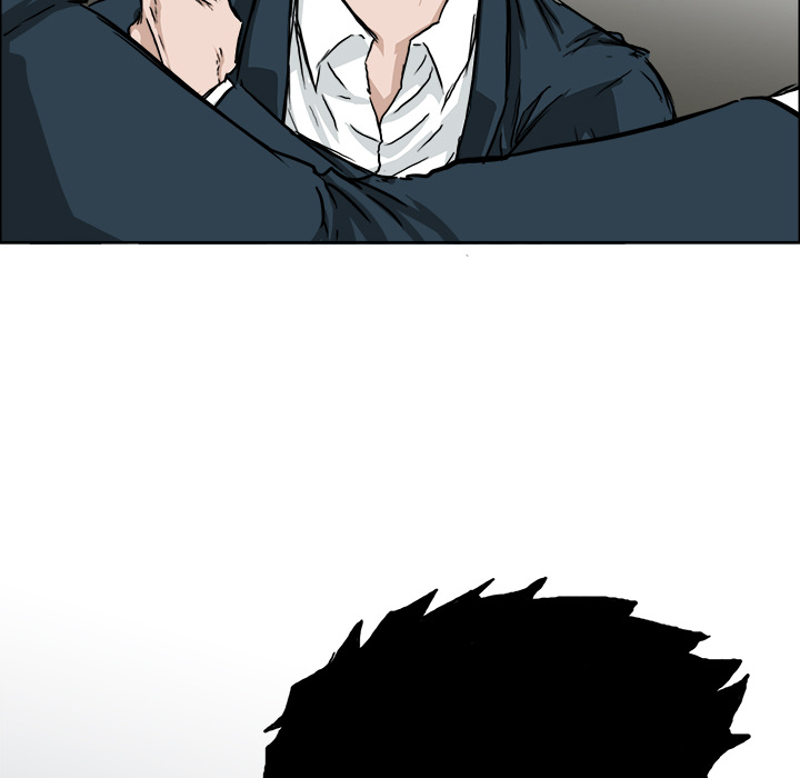 第31章