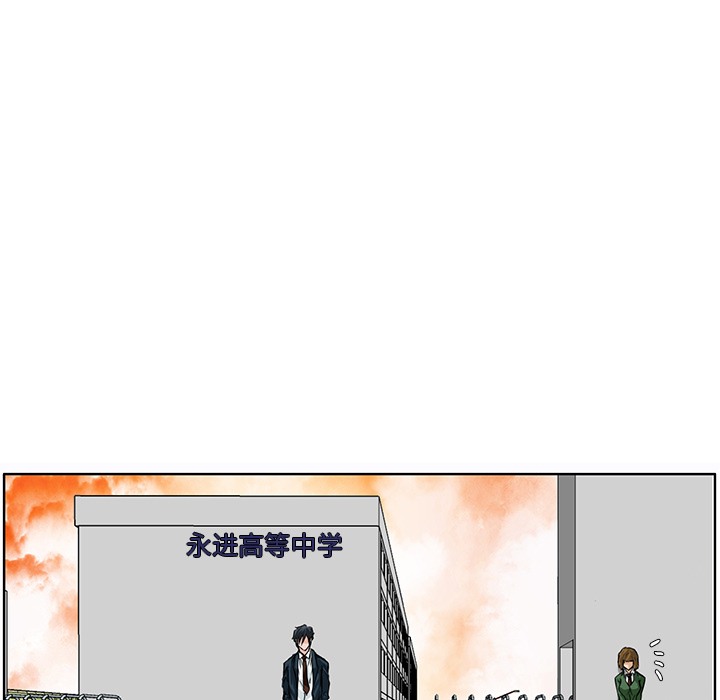 第31章