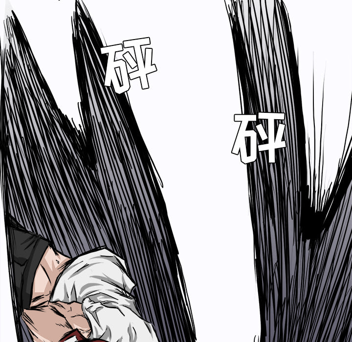 第32章
