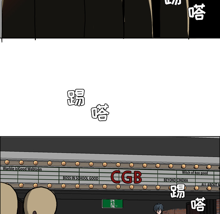 第32章
