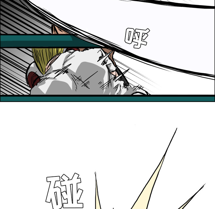 第32章