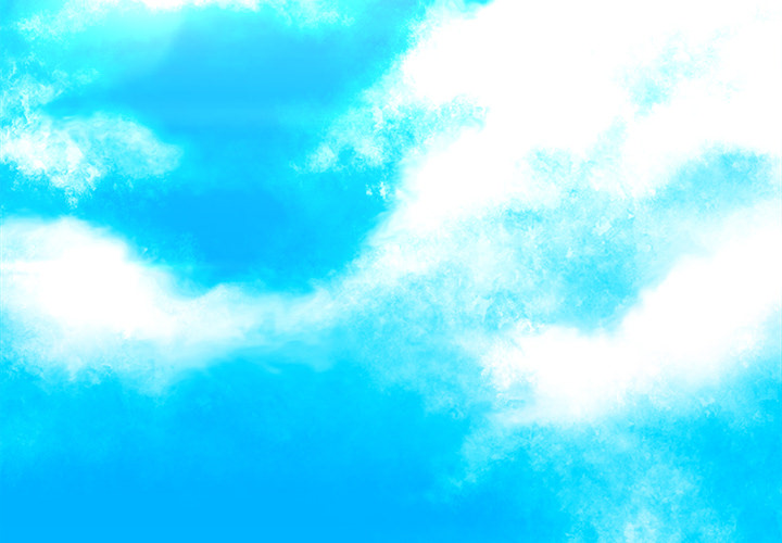 第33章