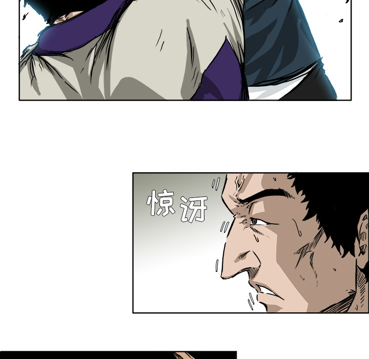 第34章