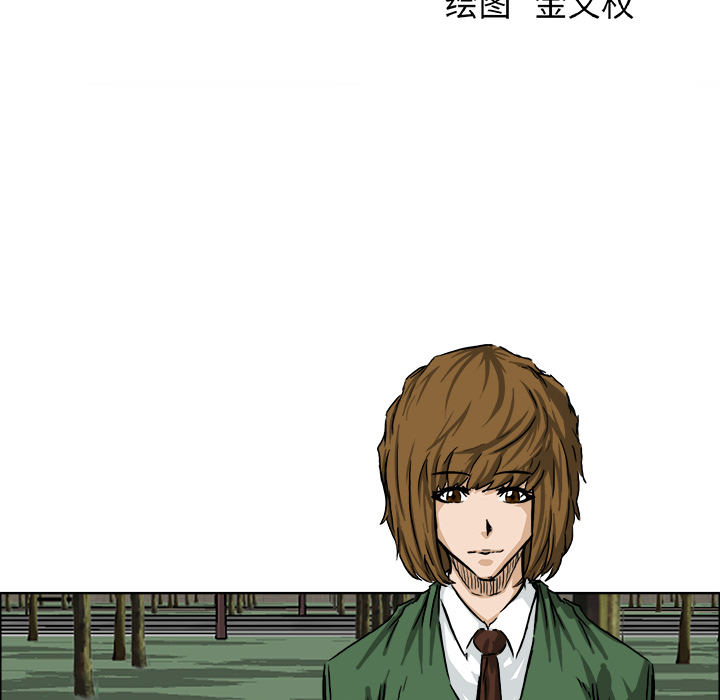 第34章
