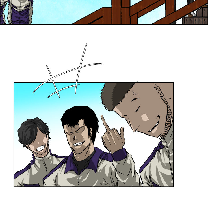 第34章