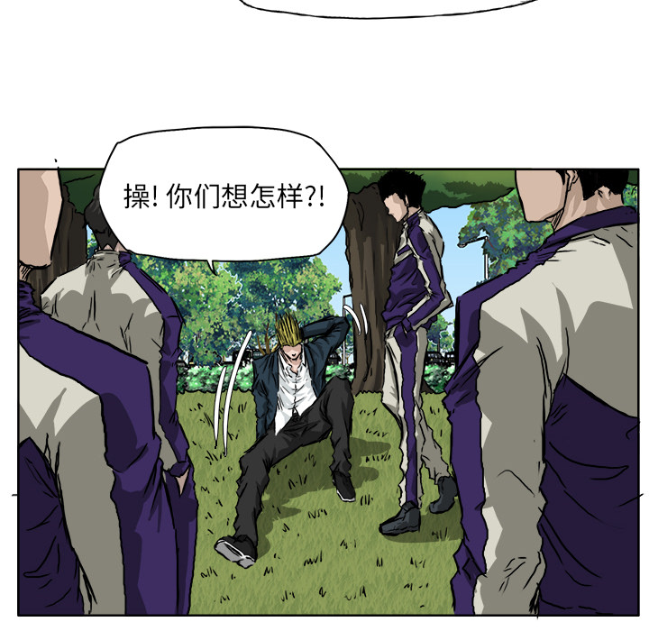 第34章