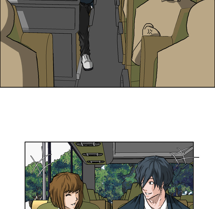 第35章