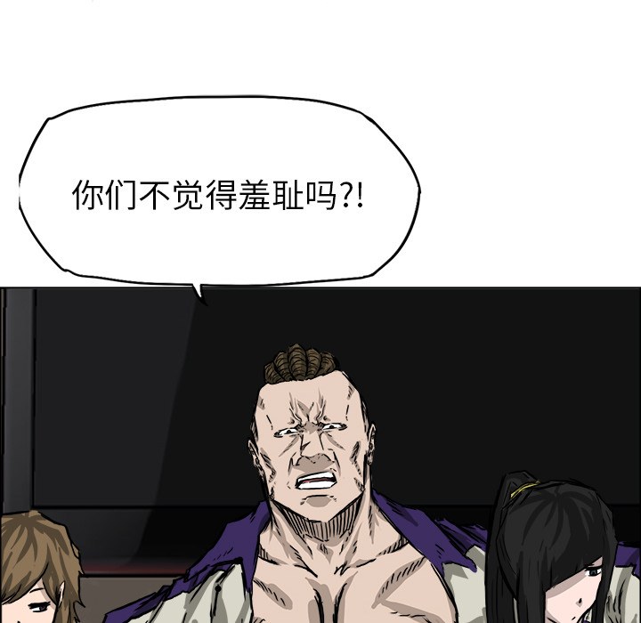 第35章