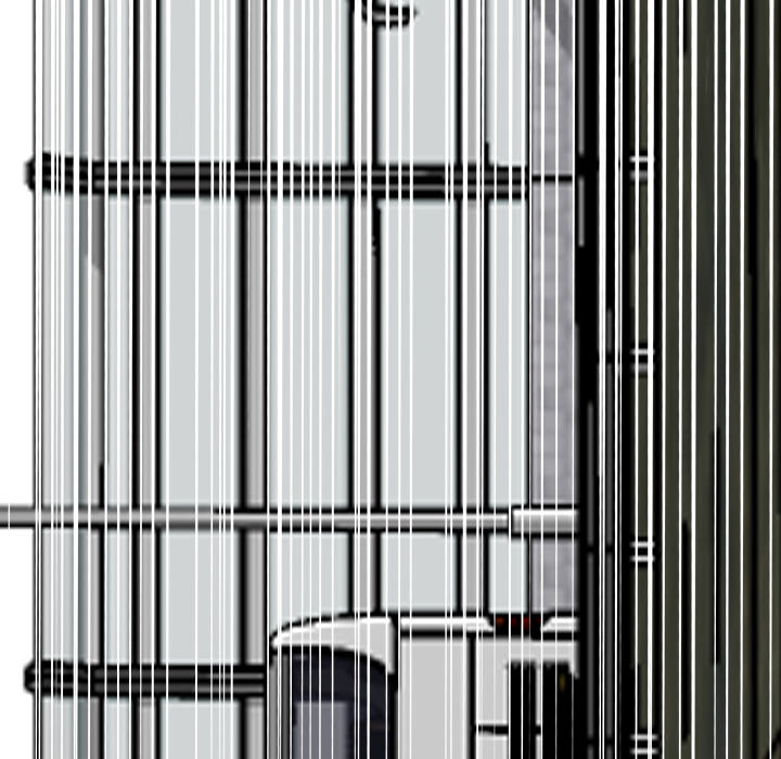 第36章