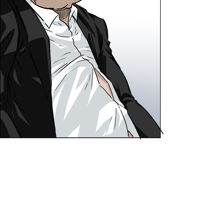 第36章
