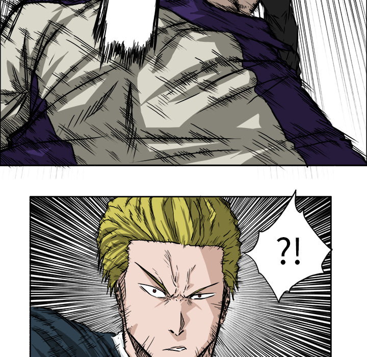 第37章