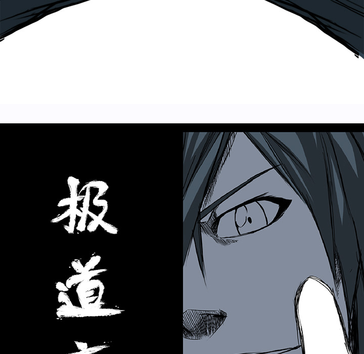 第37章