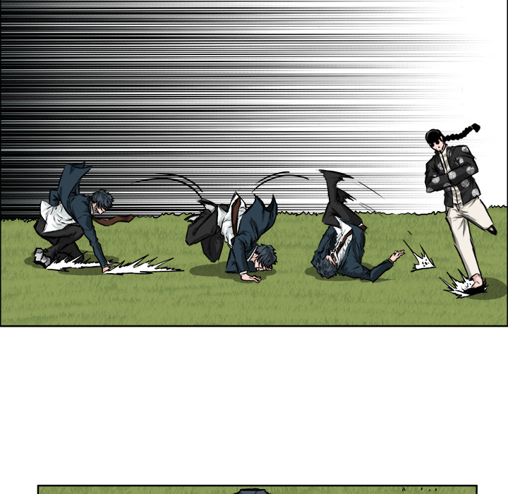 第38章
