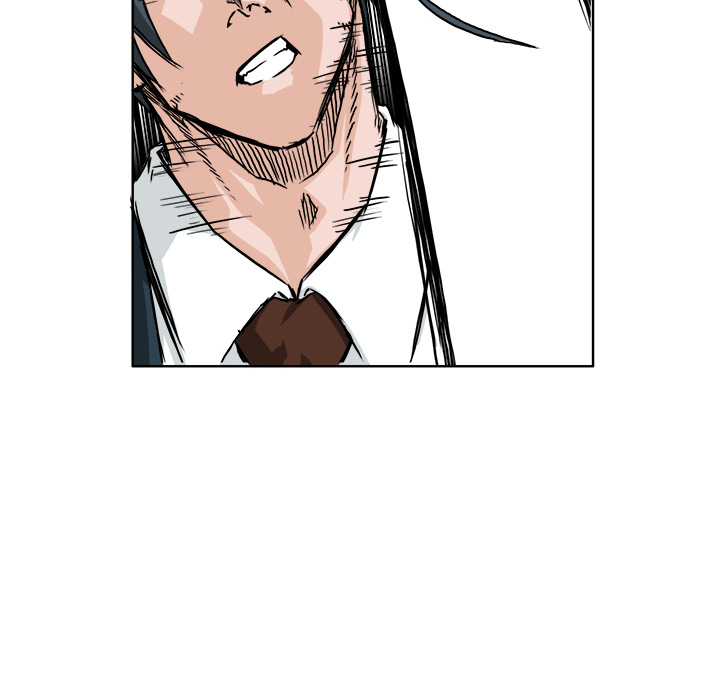 第38章