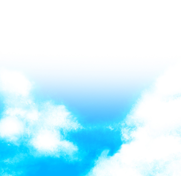 第39章
