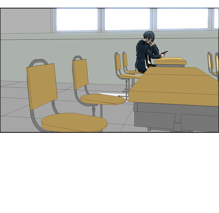 第39章