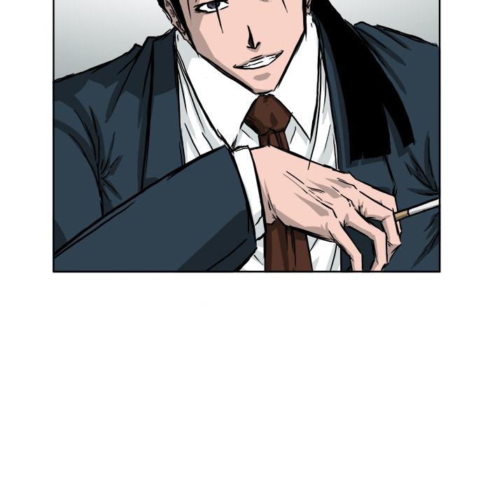 第40章