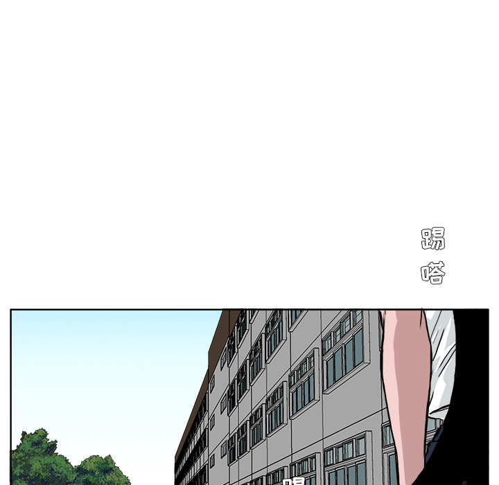 第40章