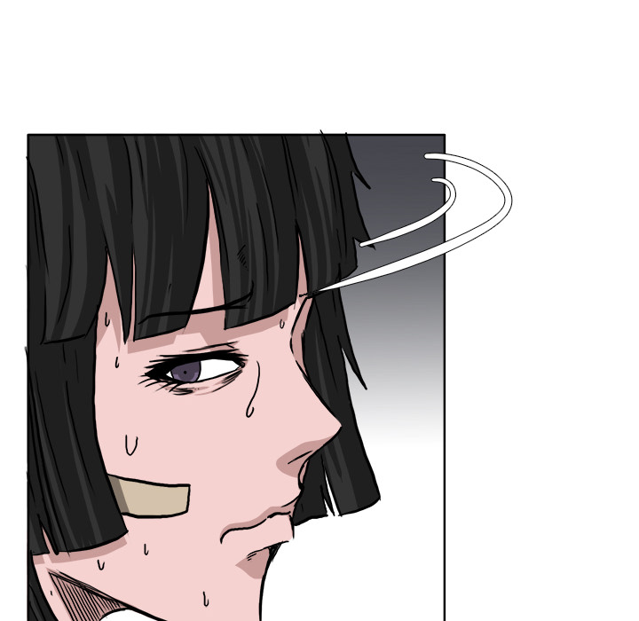 第41章