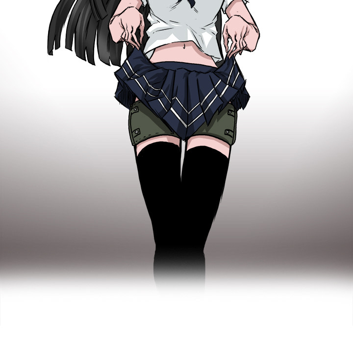 第41章