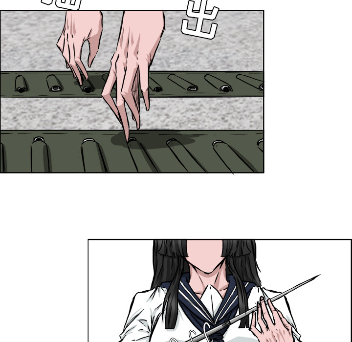 第41章