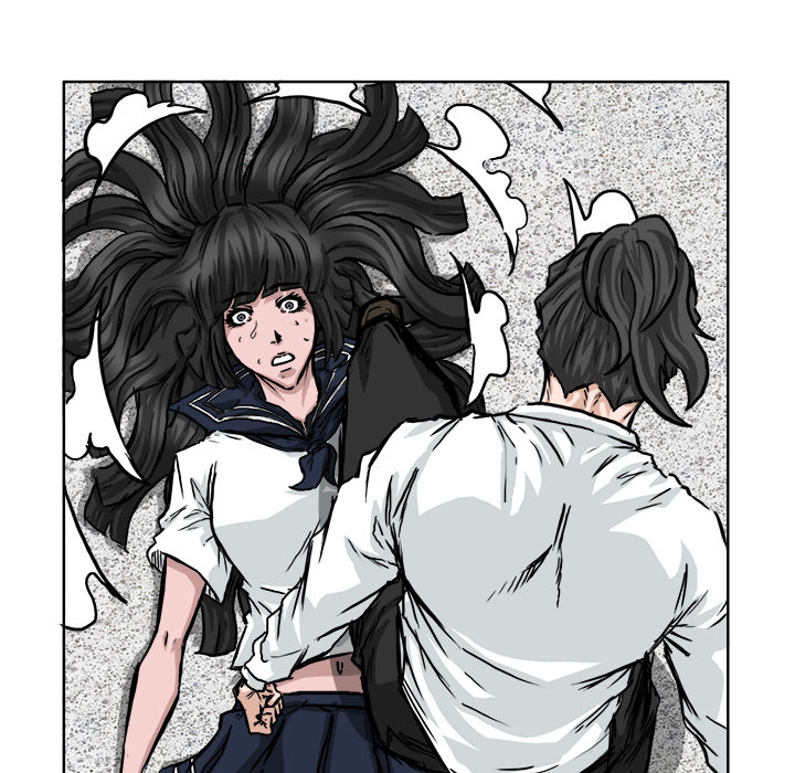 第41章