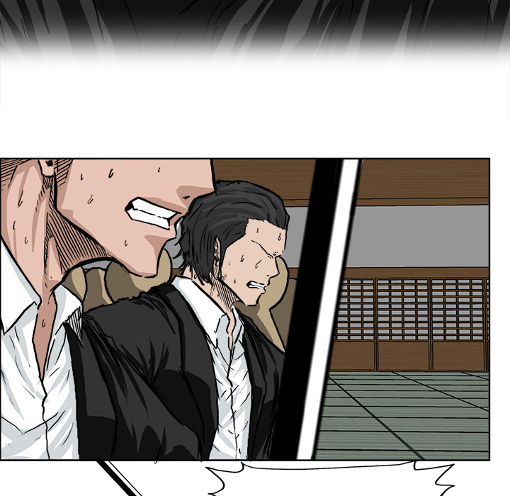 第43章