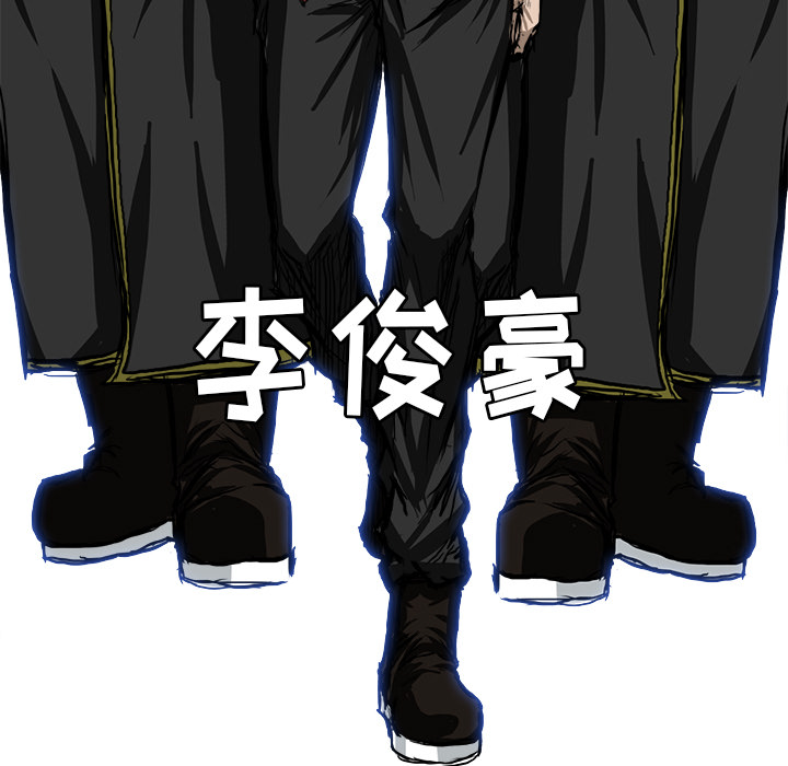 第45章