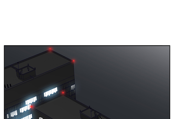 第46章