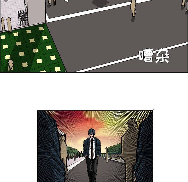 第46章