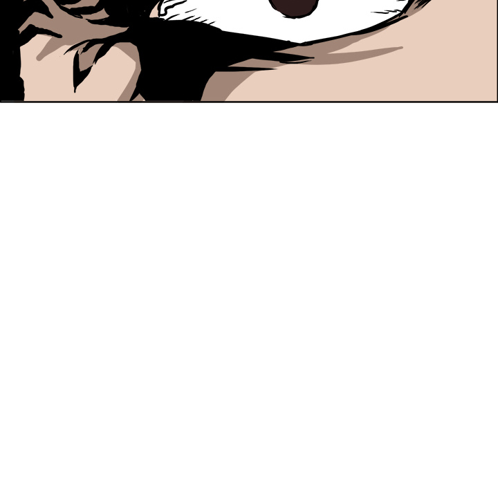 第46章