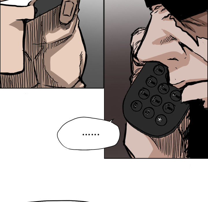 第46章