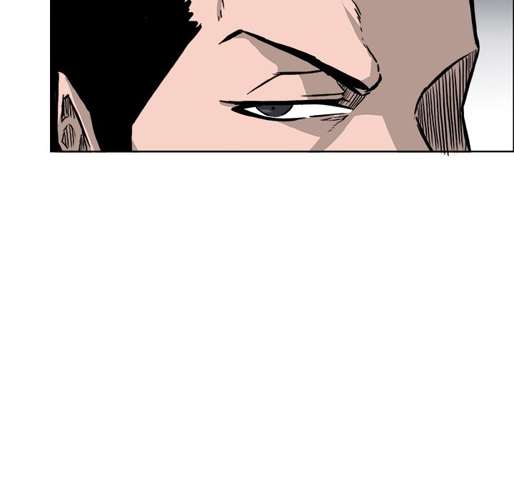 第52章