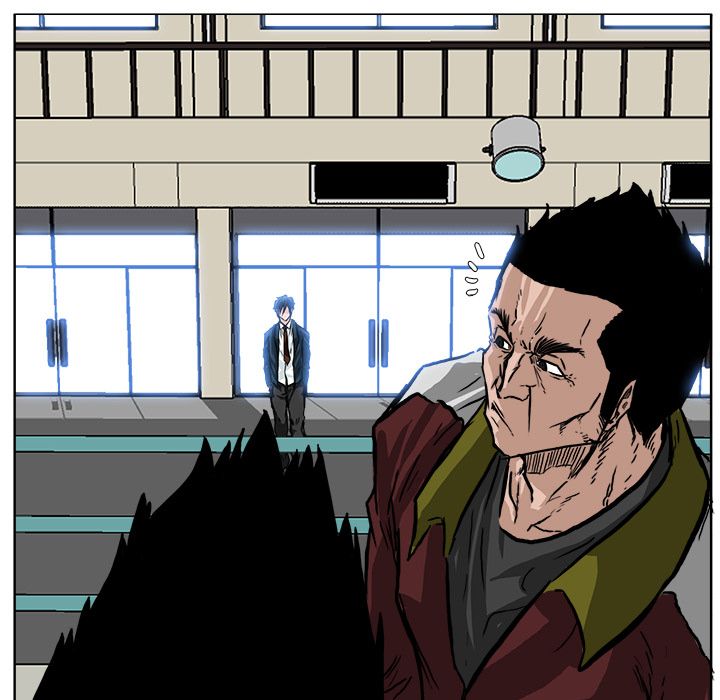 第52章