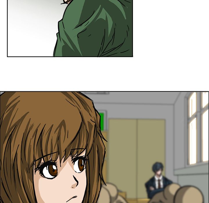 第53章
