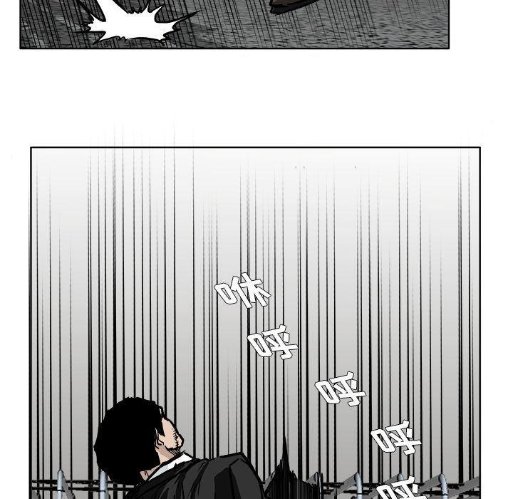 第54章