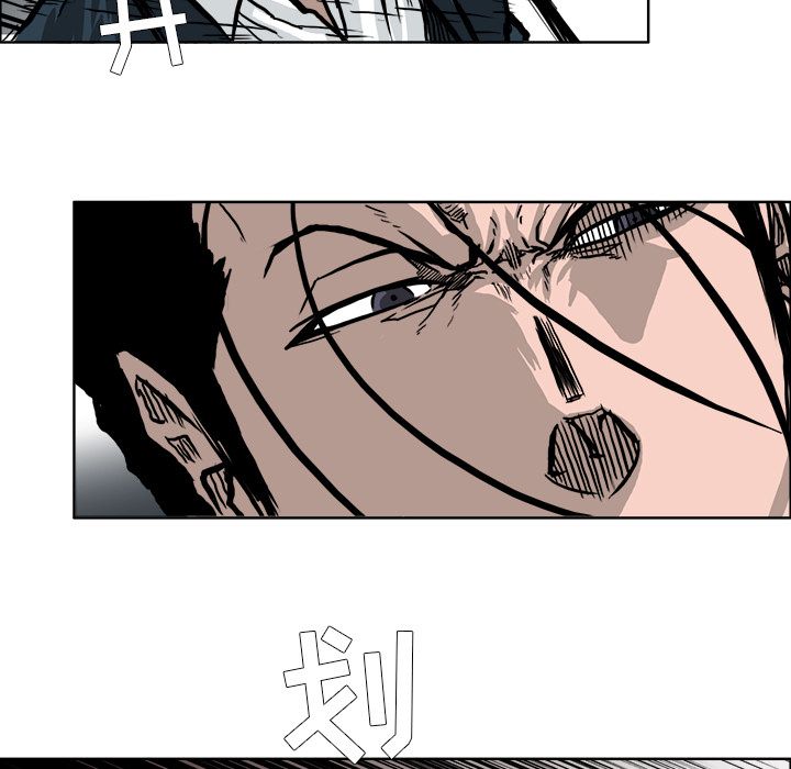 第55章